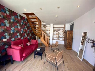 MGH Massilia Green House