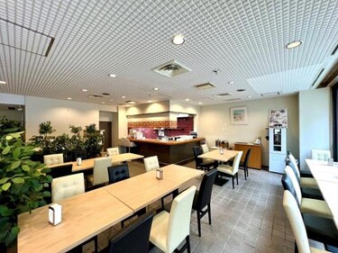 Hotel Tetora Makuhari Inagekaigan - Vacation STAY 90808v