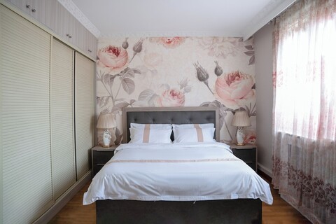 라 메종 샤홍뜨뉘