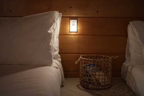 구미 옐로우하우스