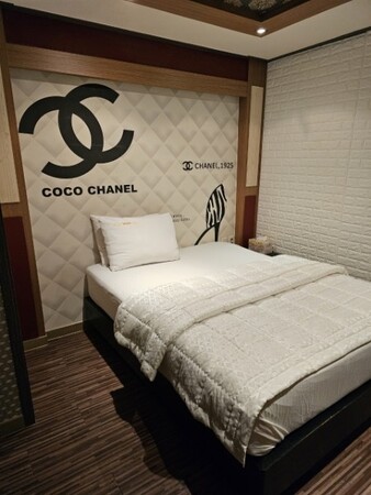 구미 봉곡동 토론토