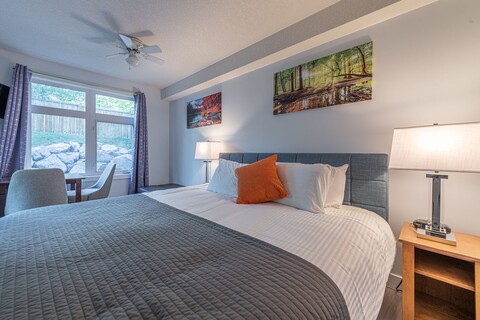 3  베드룸 유닛 포 라저 그룹 - WT