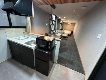 GANADAN Planetarium - Vacation STAY 52394v