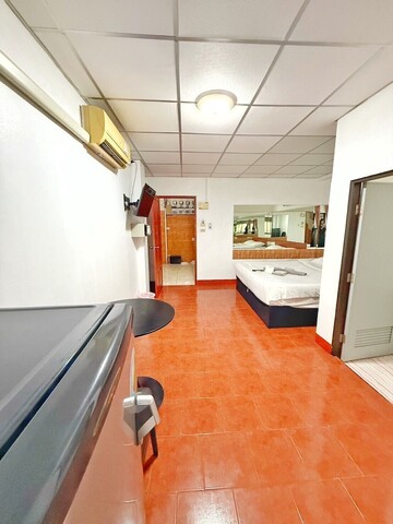 말리 게스트하우스 & 레스토랑