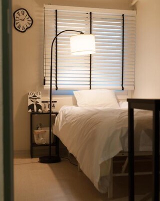 포켓서울 2호점