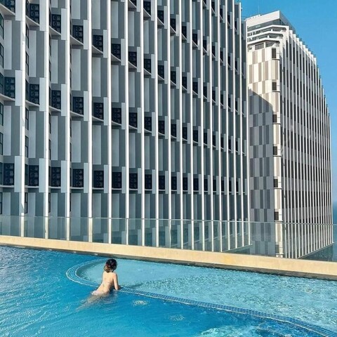 응우옌부 아펙 무이네 만달라