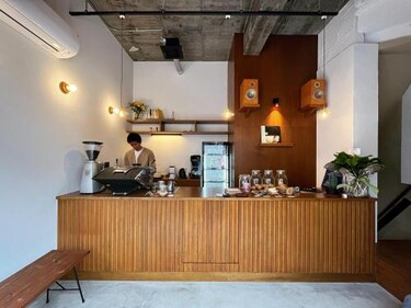 NO SERVICE HOTEL azumabashi