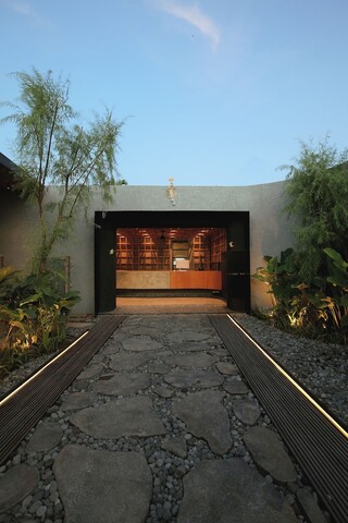 빌라 MM - 밈피 마니스 페레레난