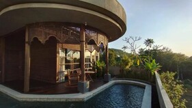 쿨투르 페카투 마이크로 빌라