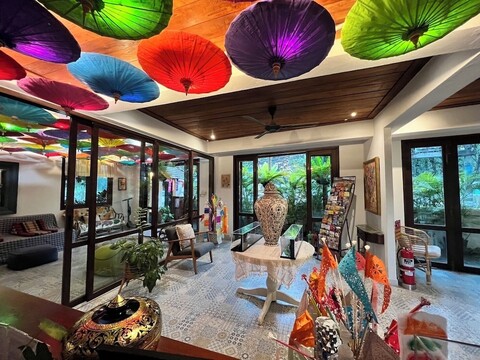 가빌라15 클래식 부티크 하우스