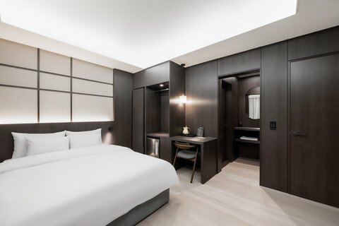 광주 상무 란타나(LANTANA) 광주상무점