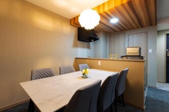 GANADAN Planetarium - Vacation STAY 52396v