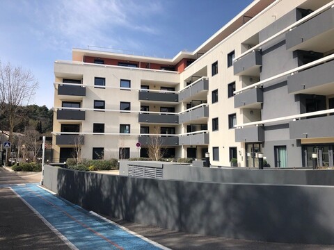 제나오 르 카네