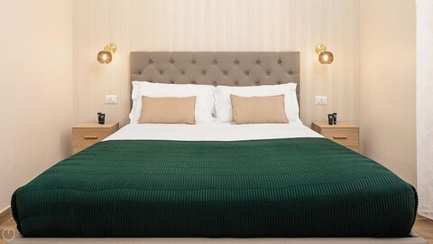 이탈리안웨이 - 몬자 39 - A