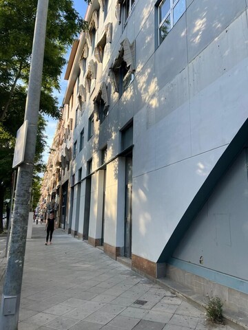 트리아나 스위트 아파트먼트