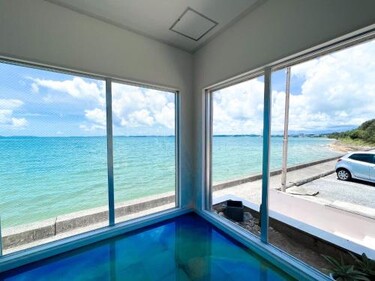 Golden Sun Beach Hotel - Vacation STAY 51362v