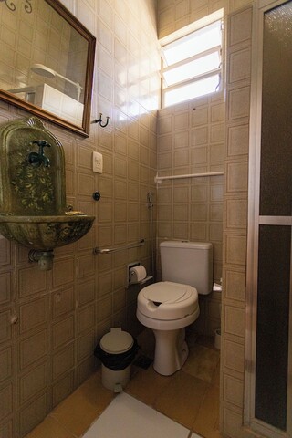 SUH 코파카바나 95 스페이셔스