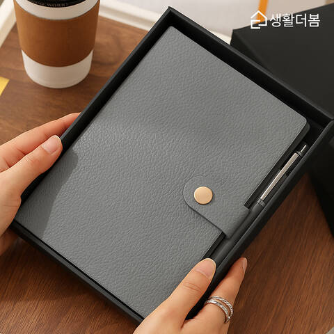 product-thumbnail-2