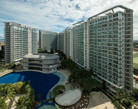 Azure Create Greate Moments by Don = 아줄레 크리에이트 그레이트 모먼츠 바이 돈