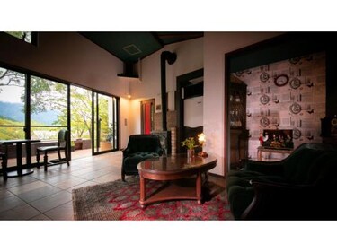 Innterhill Tsubasa Yufuin - Vacation STAY 94236v