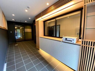 Gion Shirakawa - Vacation STAY 24774v