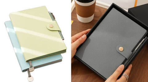 product-thumbnail-3