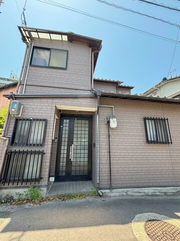 마루가메 사와우