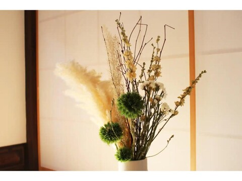 Kyokoyado Kinkakuji Benten