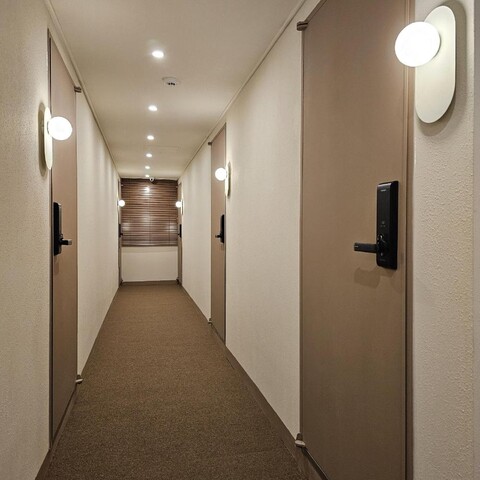 파루스셀라 성수