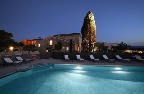 "바스티드 데스 데모젤"