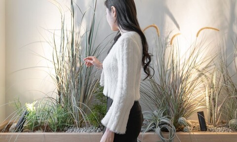 시흥 브라운도트 정왕점