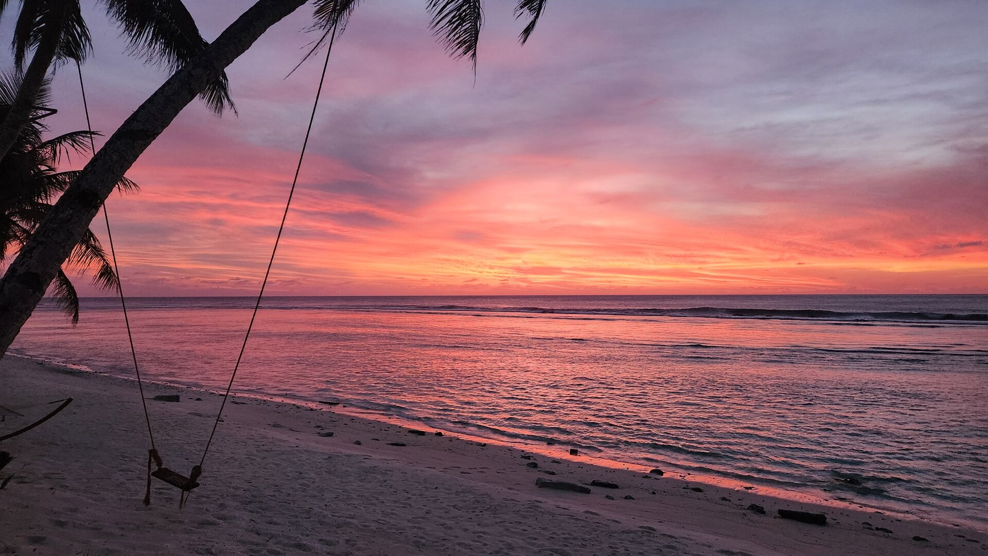 여행 상품 이미지