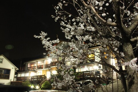 경주 별이야기 펜션