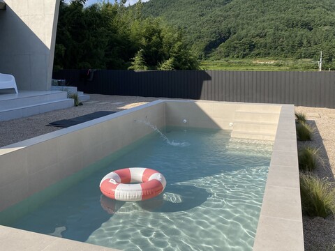 청도 스테이소돌