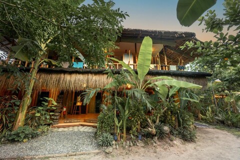 소프타 서프 랜치