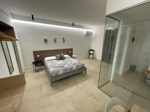 시크릿플레이스 팔레르모