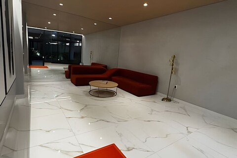 프라임 소울 브루클린