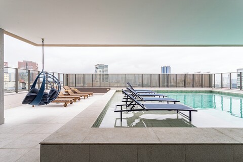 찰리 닉 페르디즈