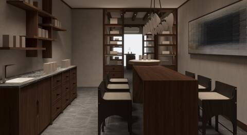 product-thumbnail-2