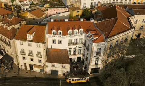 포우사다  알파마