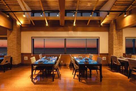 신유 노 야도 사자나