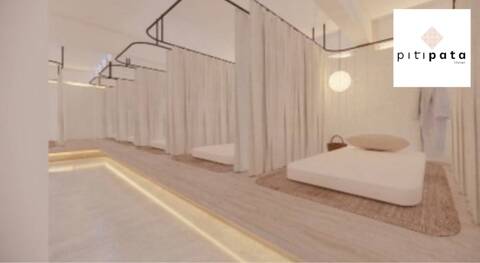product-thumbnail-1