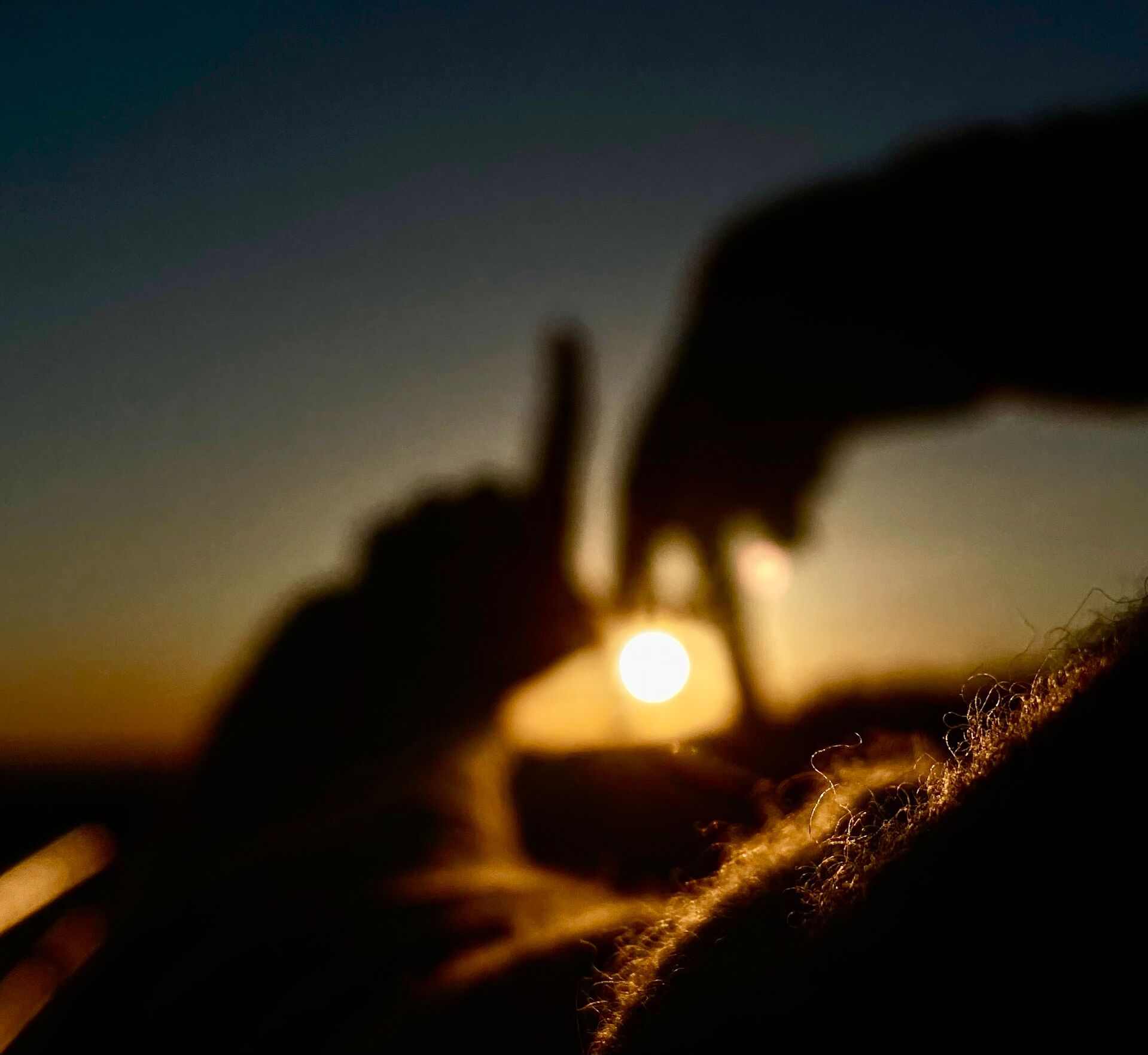 솔직한여행 갈렙투어 [SolT]