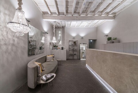 테라스 판테온 를레