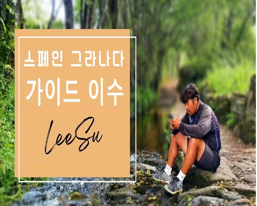 가이드이수