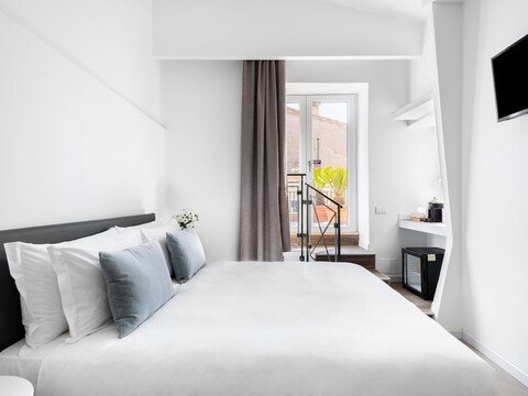 누마 로마 툴로