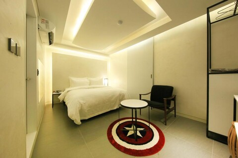 삼성 캘리포니아