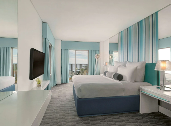 room detail thumbnail 0