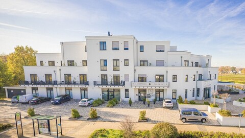 K-아파트 호텔 & 보딩하우스