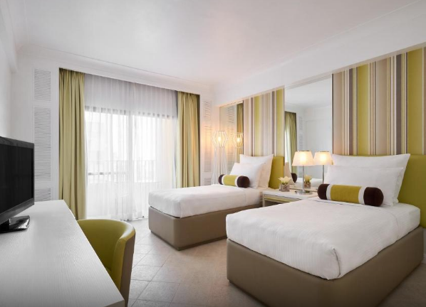 room detail thumbnail 0